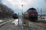 MBTA 2018 & 1064